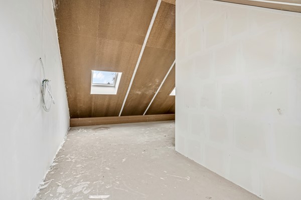 Medium property photo - Kleikamp 8, 6871 AK Renkum